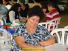 -Clique na imagem para ver em tamanho real-